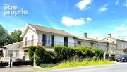Maison à SAINT-PEY-D'ARMENS