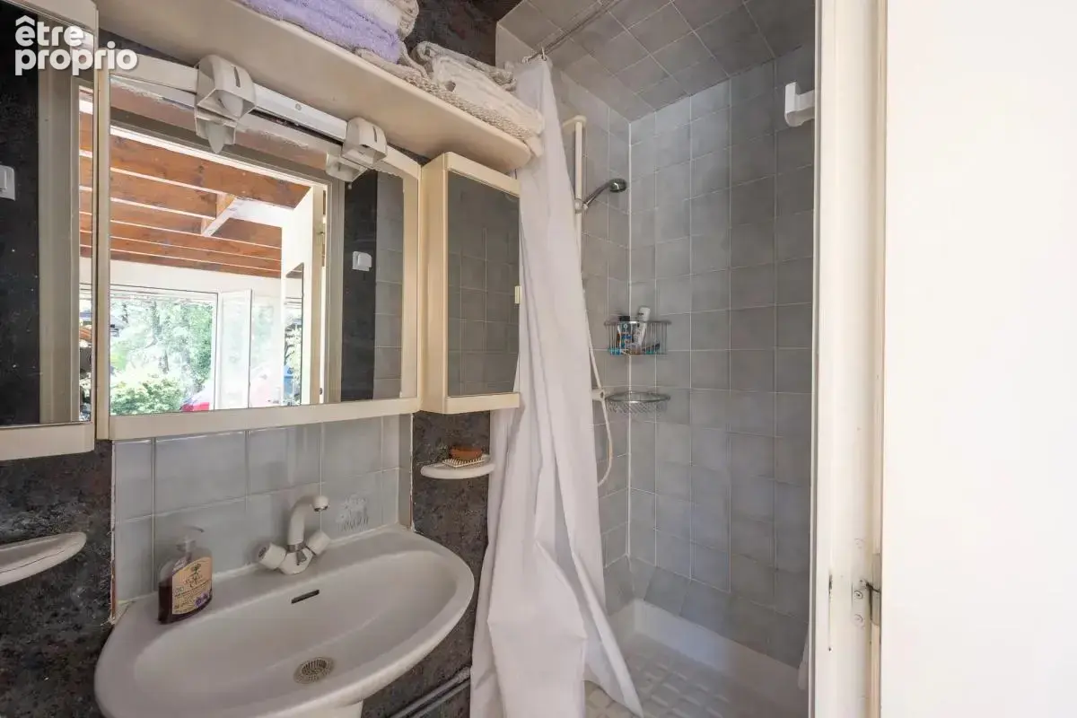 Maison de 8 pièces de 150 m² à Seillans - photo 20