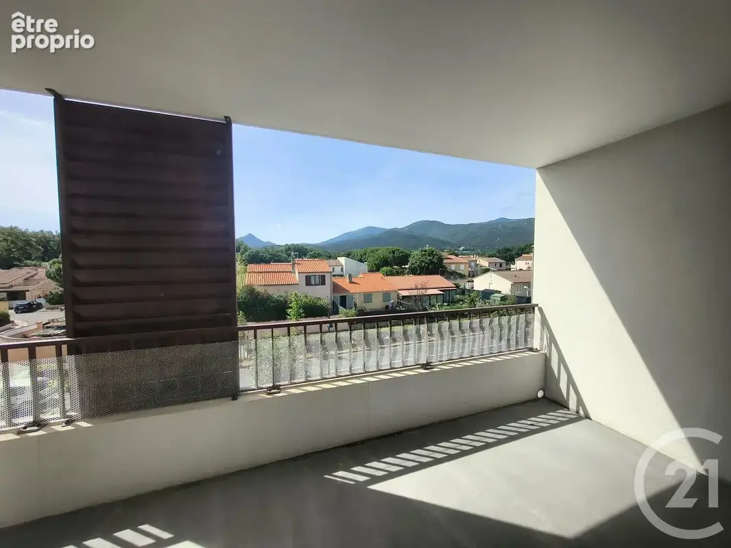 Appartement 3 pièces 65 m² à vendre à Argeles-Sur-Mer (66700) - photo 6