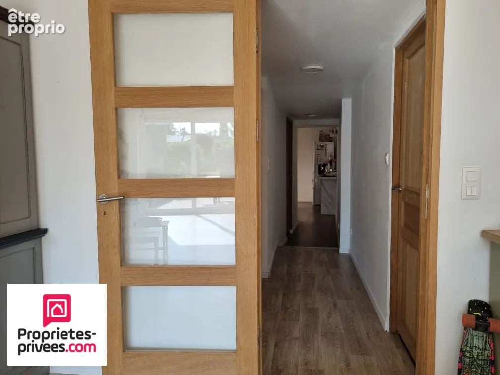 Maison, 6 pièce(s), 3 ch, 175 m2, 62660 Beuvry - photo 7