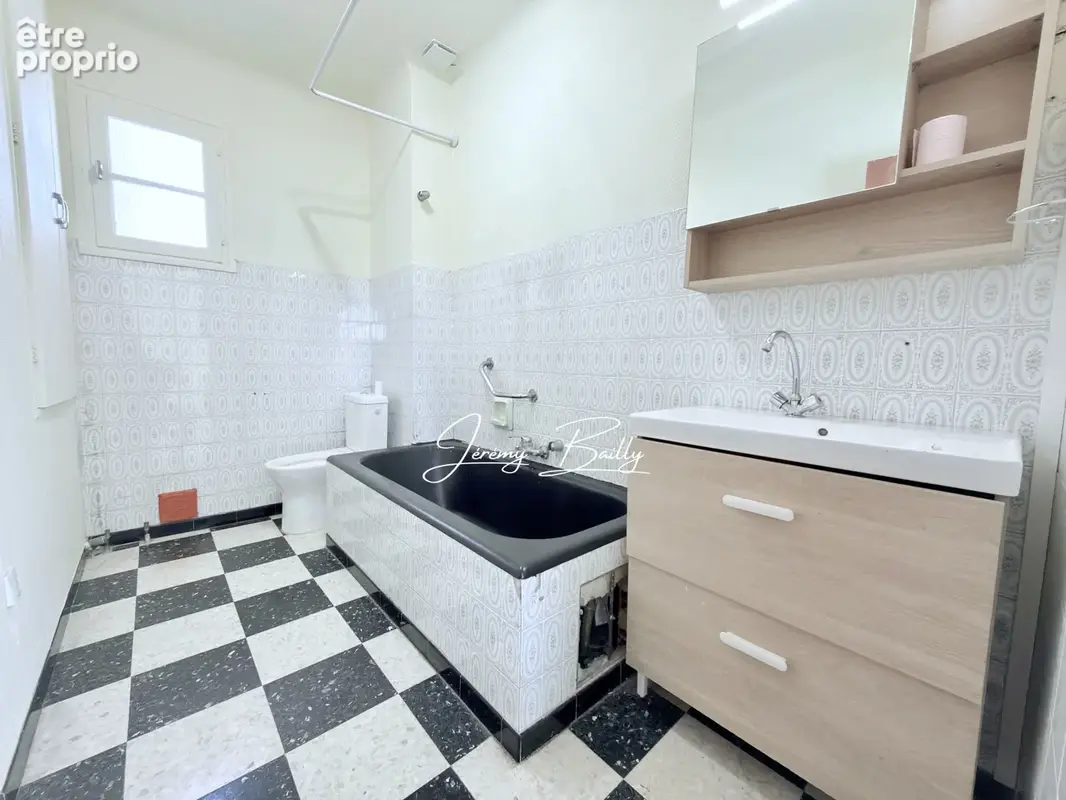 Maison 4 pièces 130 m² à vendre à Saint-Esteve (66240) - photo 15