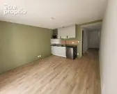 Appartement à PORNICHET