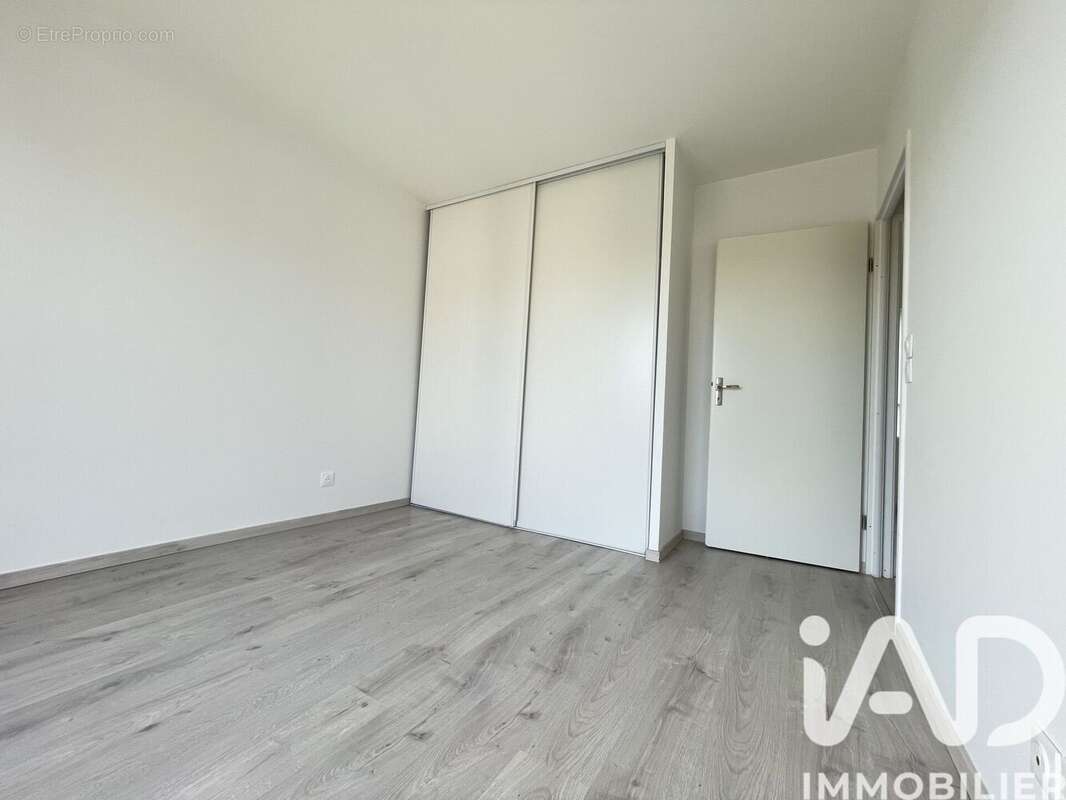 Maison 65 m² à Artigues-Pres-Bordeaux  - photo 6