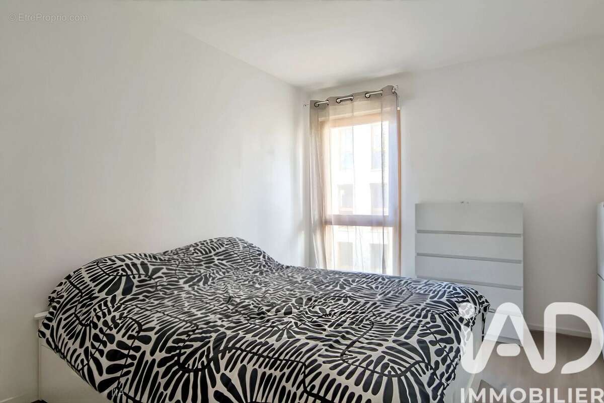 Photo 5 - Appartement à MEUDON