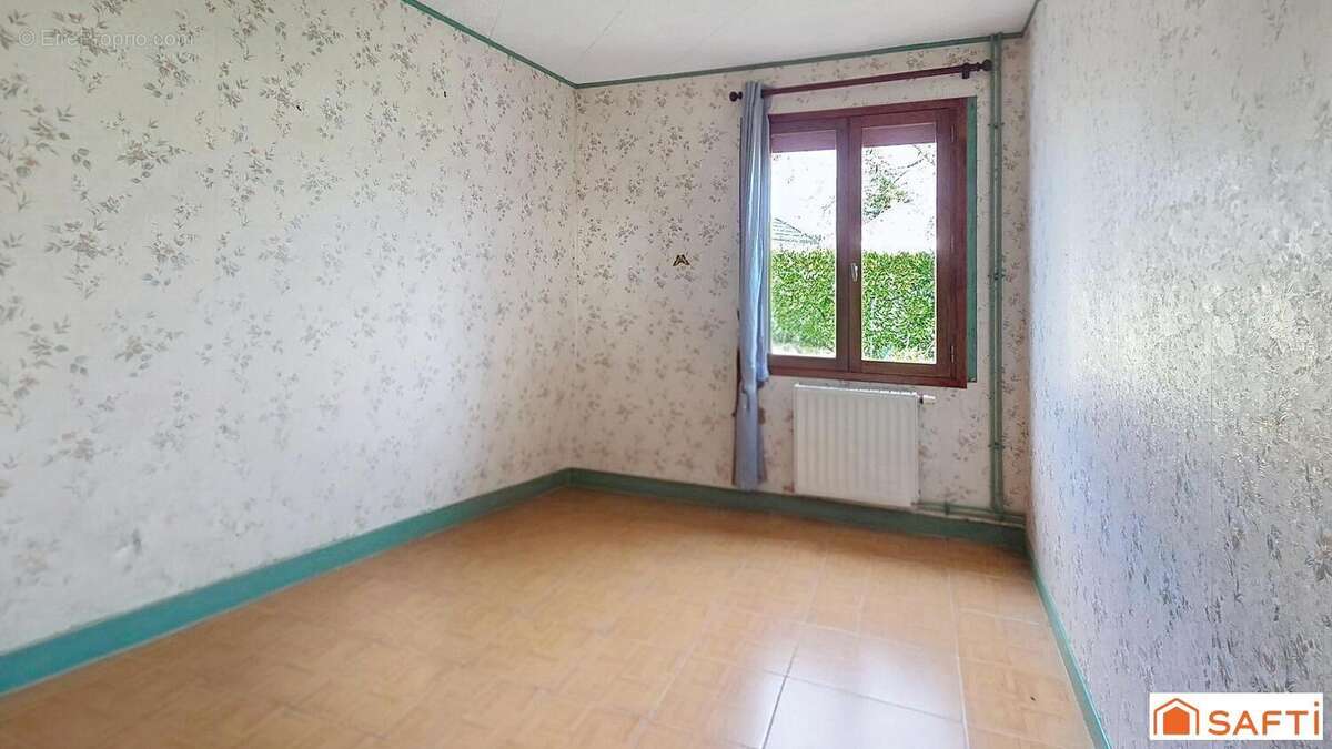 Maison 85 m² à Jonchery-Sur-Vesle  - photo 6