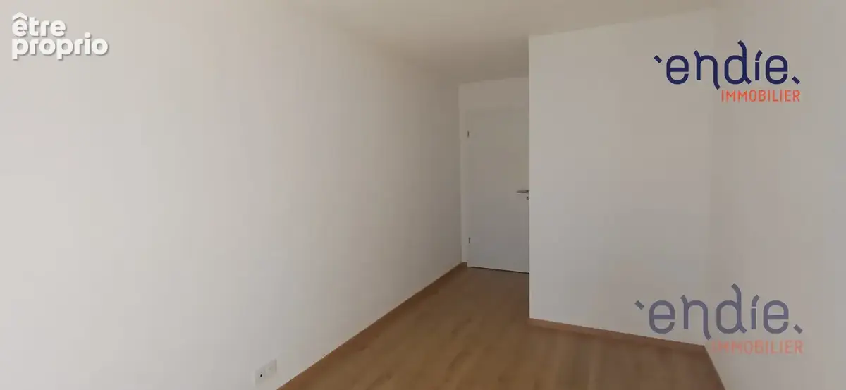 Appartement 3 pièces 68 m² à vendre à Blotzheim (68730) - photo 3