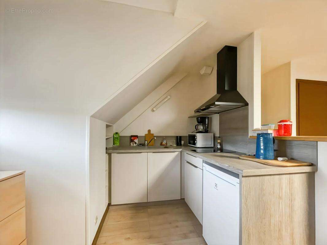 Maison à CHATILLON-COLIGNY