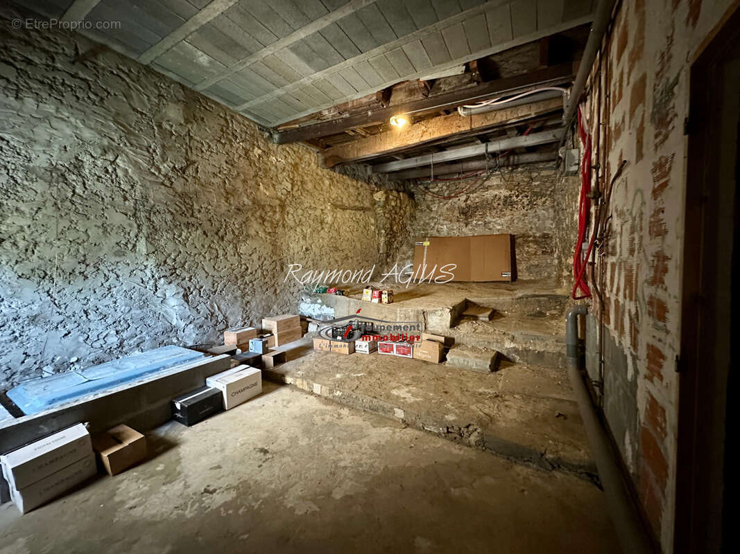 Charmante maison de village de 2 chambres avec des vues magnifiques!! - photo 20