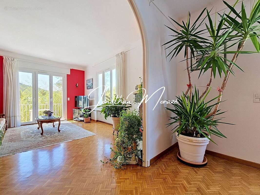 Maison 104 m² à Le Boulou  - photo 16