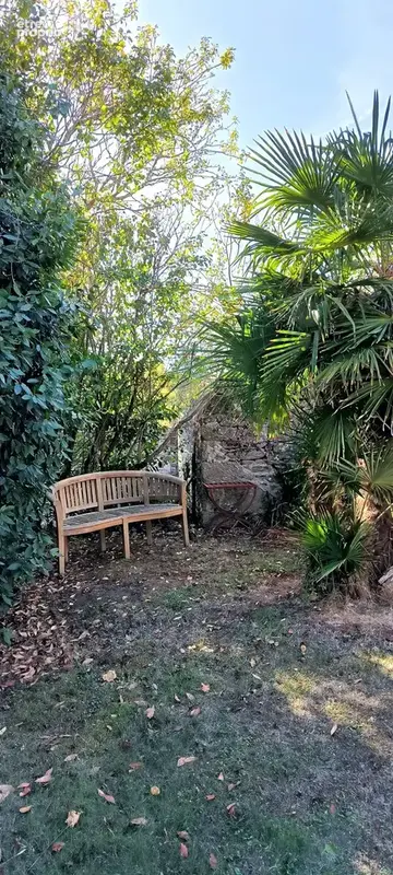 Appartement 6 pièces 106 m² à vendre à Saint-Malo (35400) - photo 6