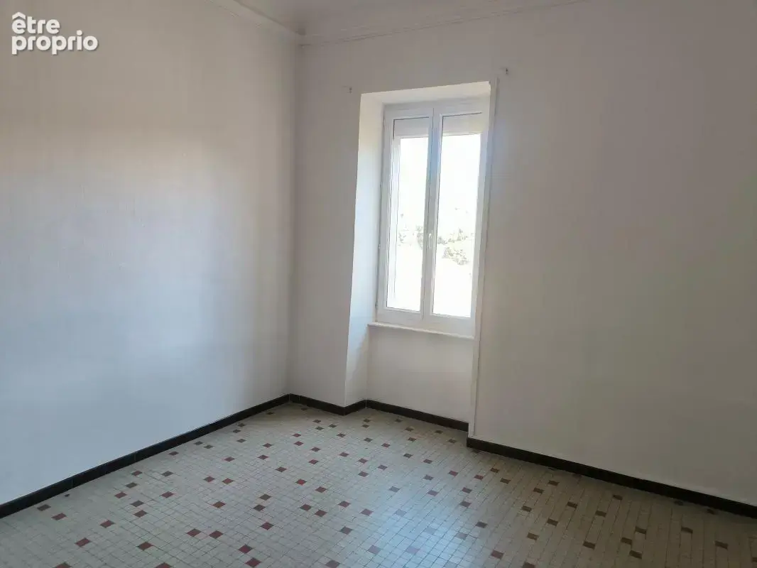 Maison de village + terrasse - photo 14