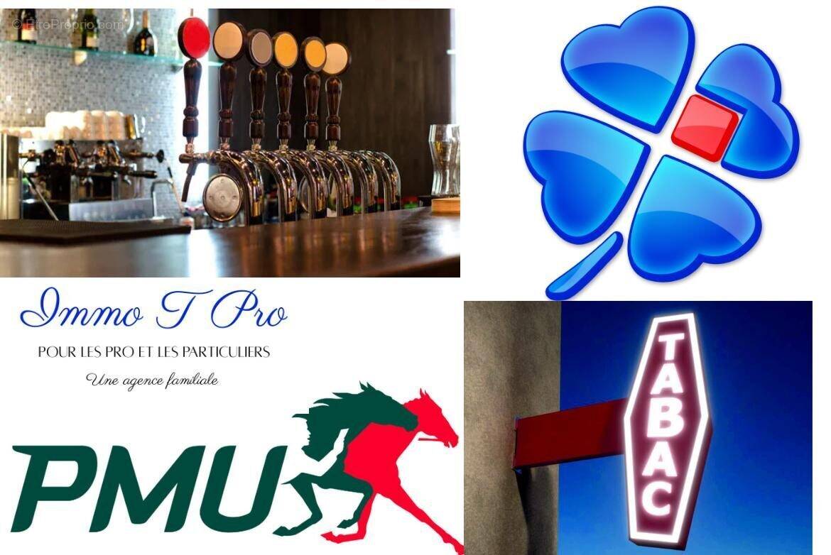 Autre à ARGENTEUIL