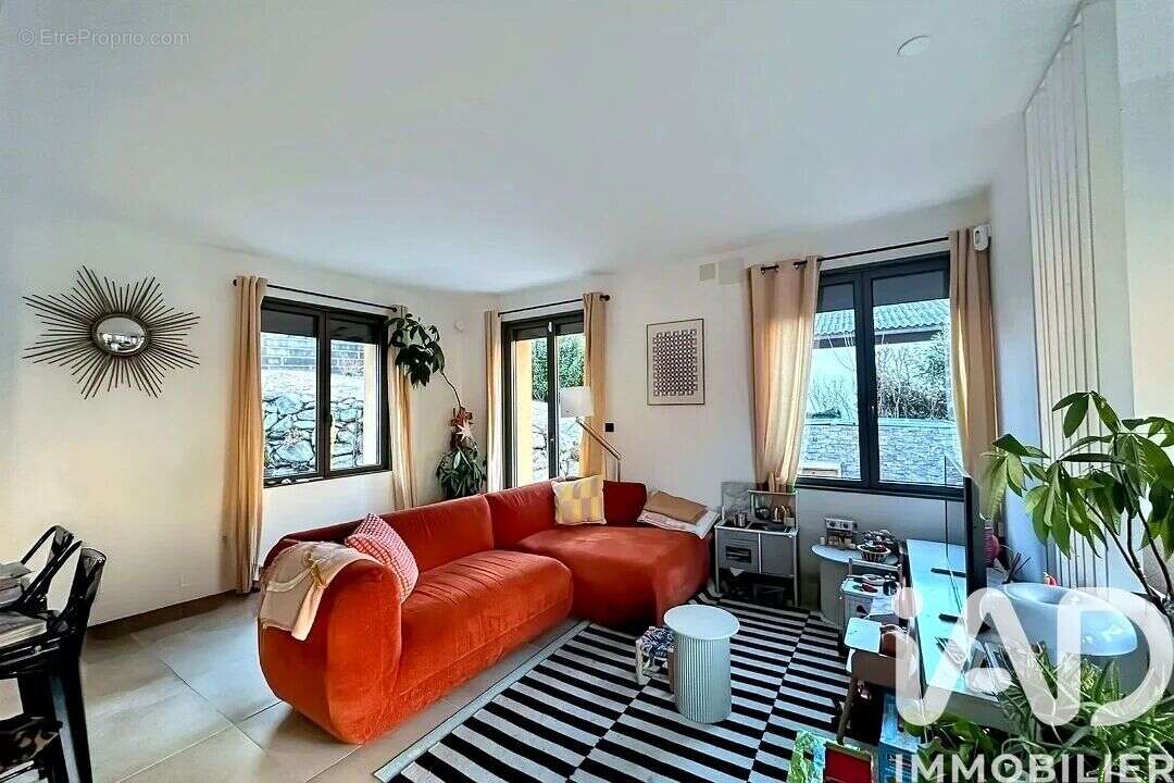 Photo 4 - Maison à CAUTERETS