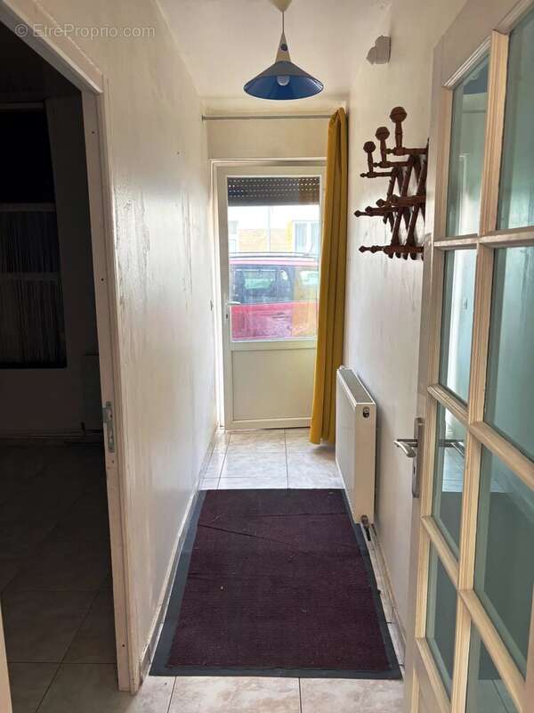 Maison 110 m² à Boussois  - photo 2