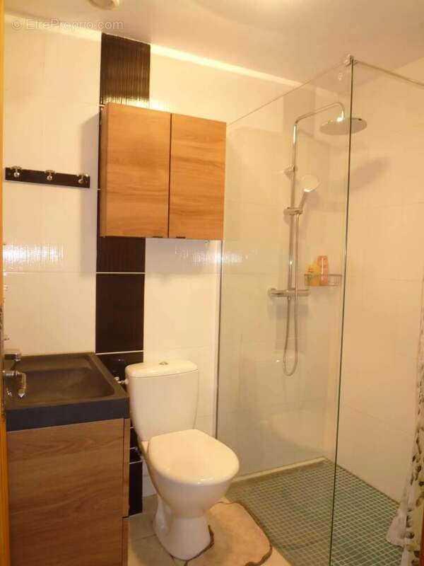 Maison à SAINT-ANTONIN