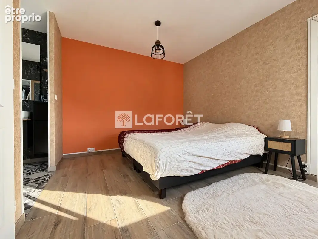 Coulogne - maison récente - 3 chambres - 110 m2 - photo 8