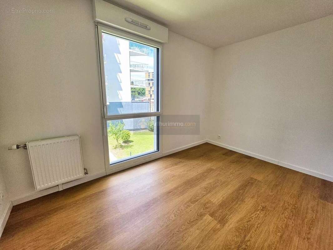 Vente Appartement Brest(29200) 185 500ï¿œ - photo 5
