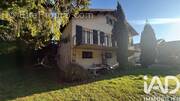 Photo 1 - Maison à NOYAREY