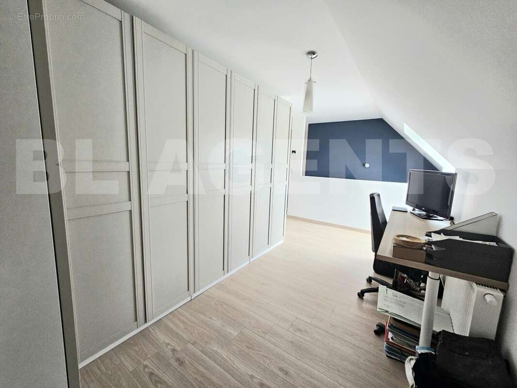 20250907_153656 - Maison à PREAUX