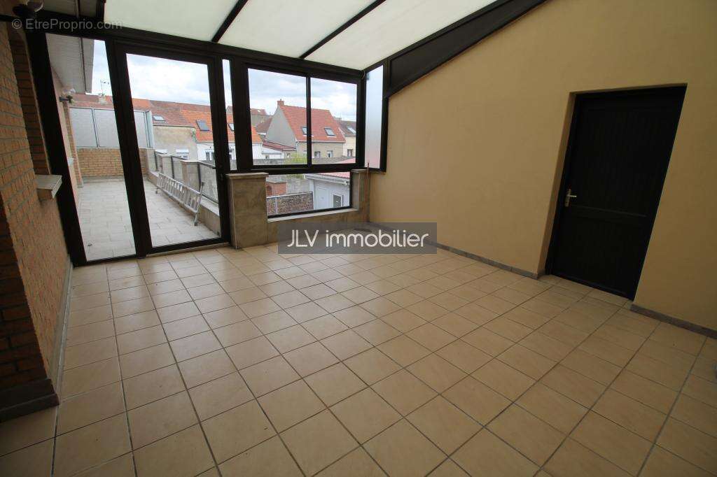 Maison à GRAND-FORT-PHILIPPE