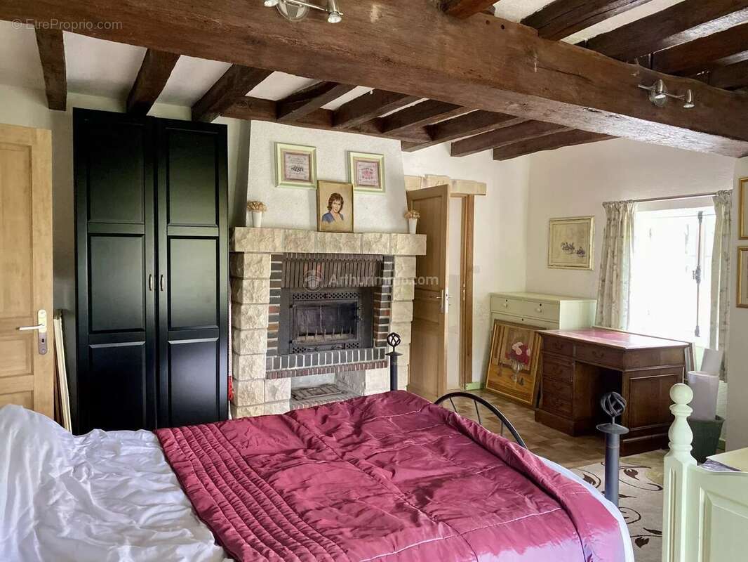 Refuge Privé - photo 15