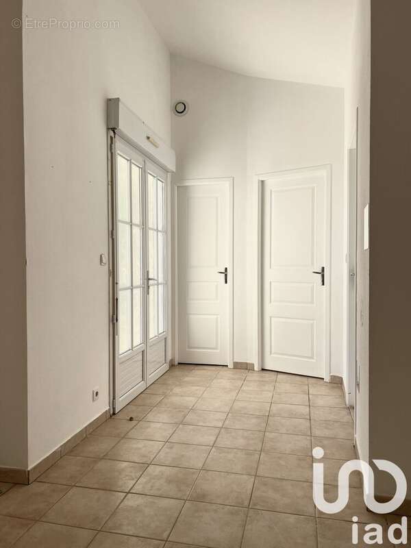 Photo 7 - Maison à VIRSON