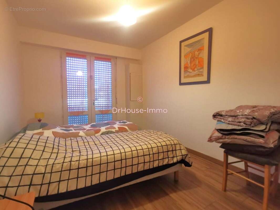 Maison à VIGNEUX-DE-BRETAGNE