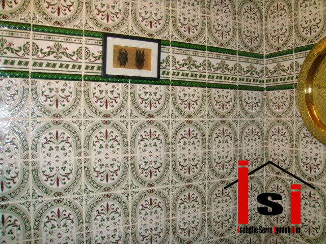 Maison 105 m² à Meze  - photo 6