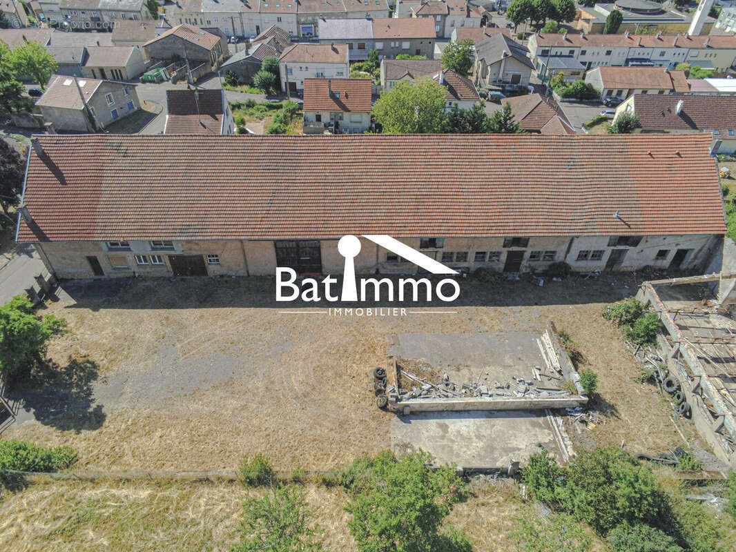Maison 190 m² à Corny-Sur-Moselle  - photo 3