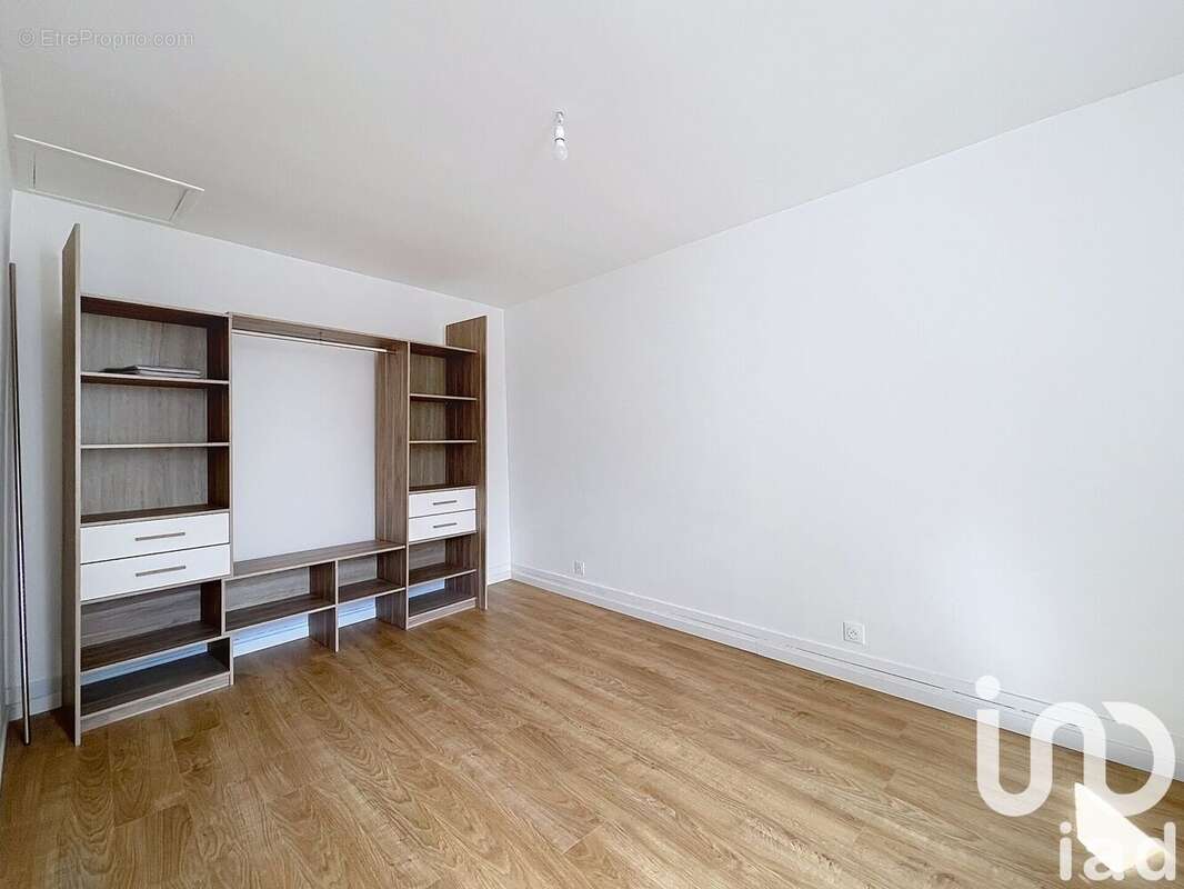 Photo 7 - Appartement à LINAS