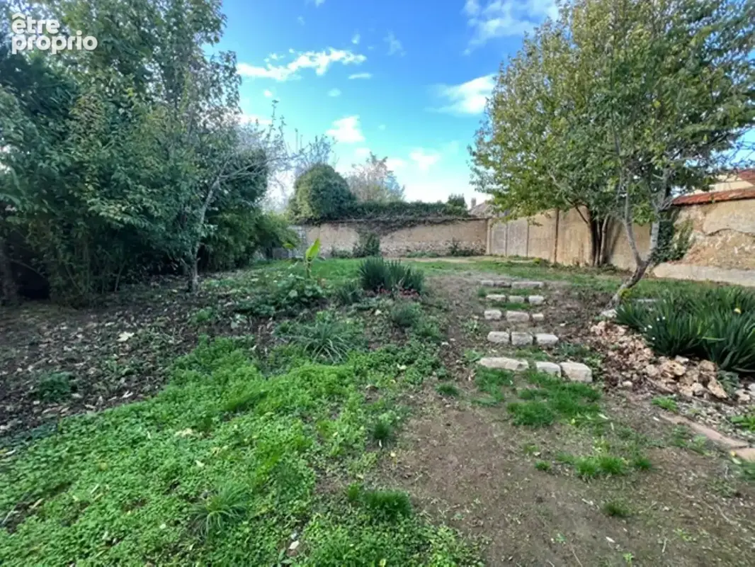 Maison Saint Piat 3 pièce(s) 72.59 m2 - photo 4