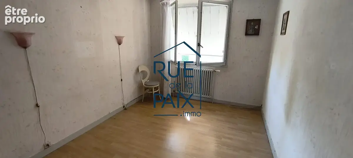 Maison 6 pièces 98 m² à vendre à Pompaire (79200) - photo 6