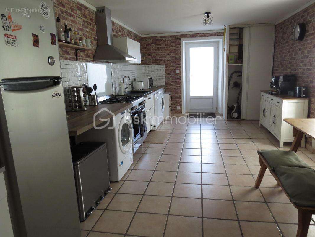 Ideal investisseur - photo 3