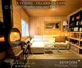 Appartement à VILLARD-DE-LANS