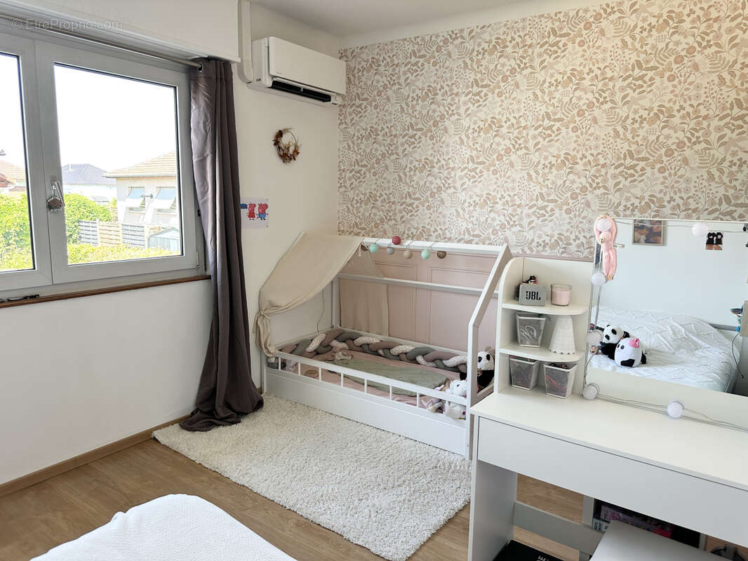 Une exclusivité dagon immobilier ! - photo 18