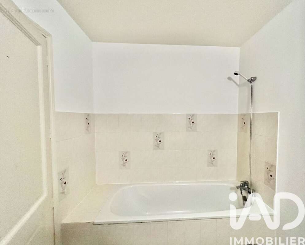 Photo 5 - Appartement à COLMAR