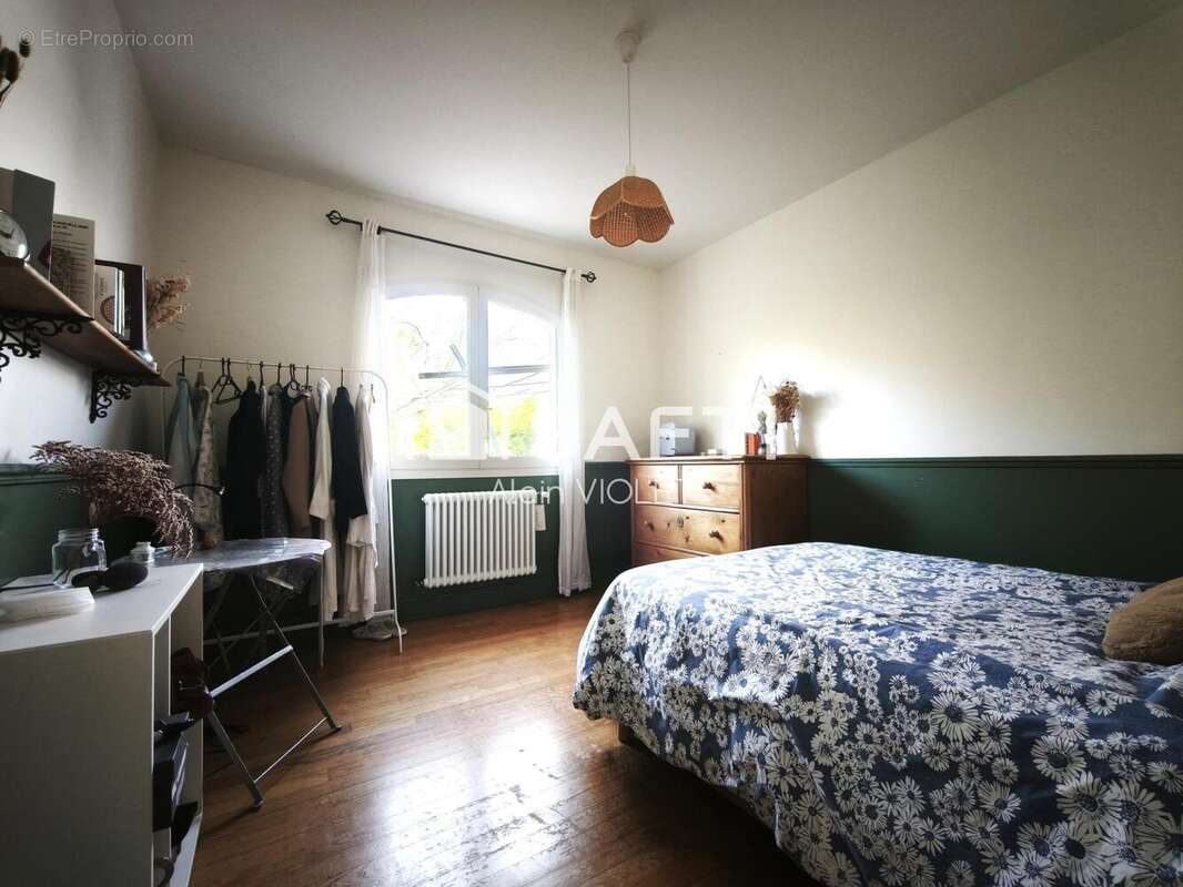 Photo 7 - Maison à LAVAUR