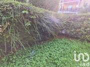 Photo 1 - Appartement à ROISSY-EN-BRIE