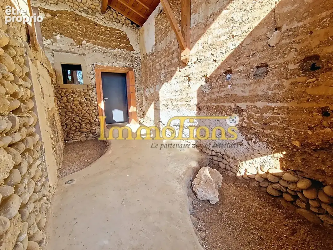Proche saint marcellin (saint hilaire du rosier) - photo 32