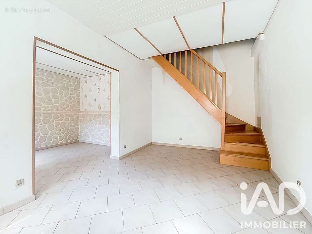 Maison 72 m² à Grand-Fort-Philippe  - photo 8