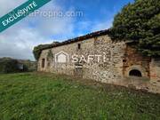 Photo 1 - Maison à BUSSIERE-POITEVINE