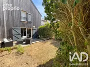 Photo 1 - Appartement à SUCE-SUR-ERDRE