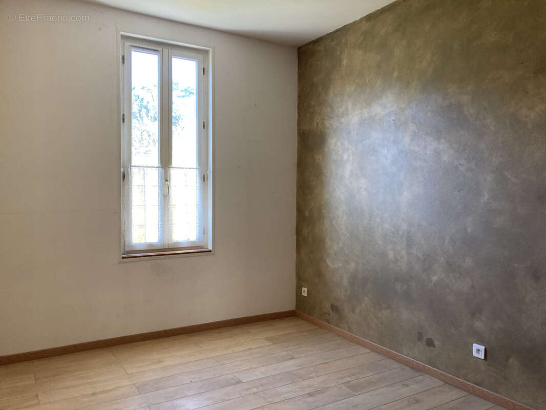 Maison à SAINTE-EULALIE