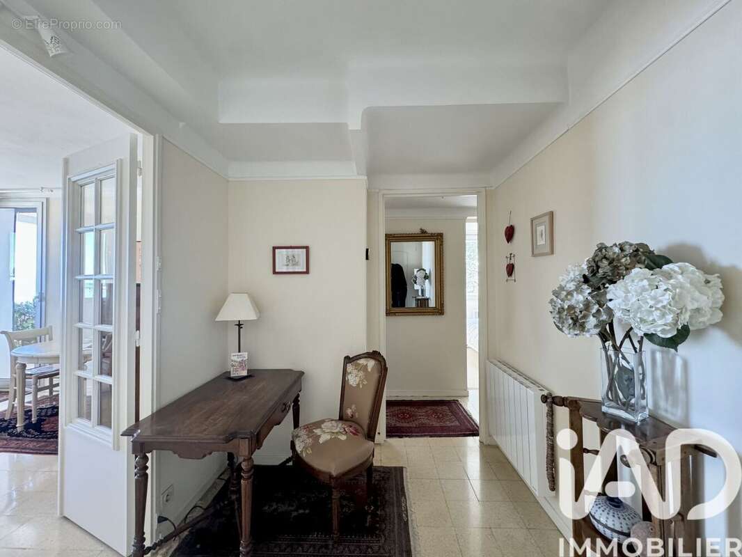 Photo 7 - Appartement à MARTIGUES