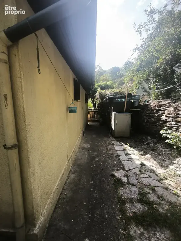 Un petit cocon à découvrir ! - photo 3