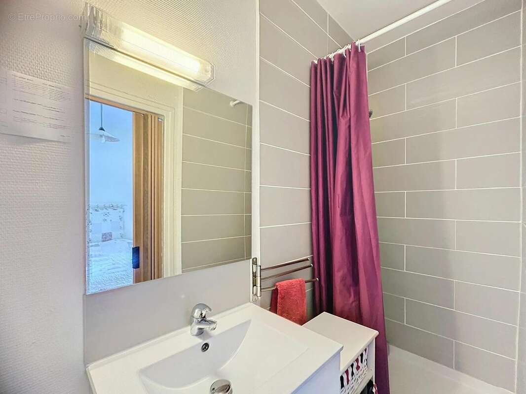 Photo 6 - Commerce à SAINT-PAUL-DE-LOUBRESSAC