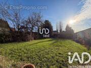 Photo 1 - Maison à FEUCHEROLLES