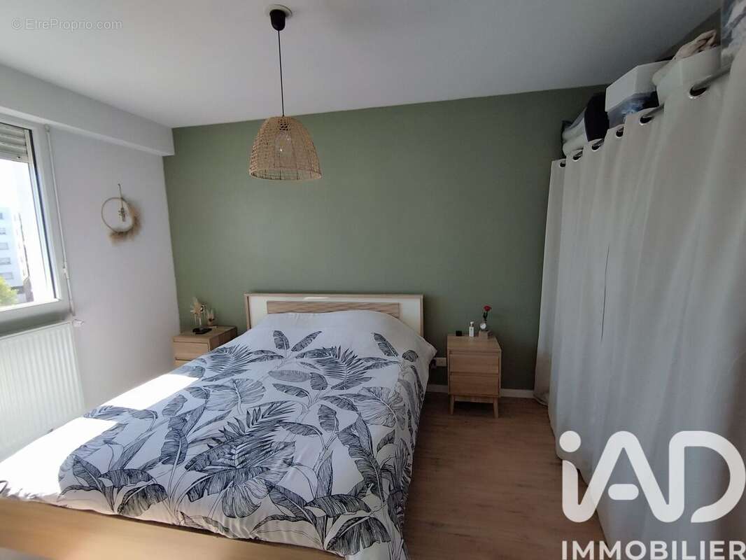 Photo 5 - Appartement à MAROMME