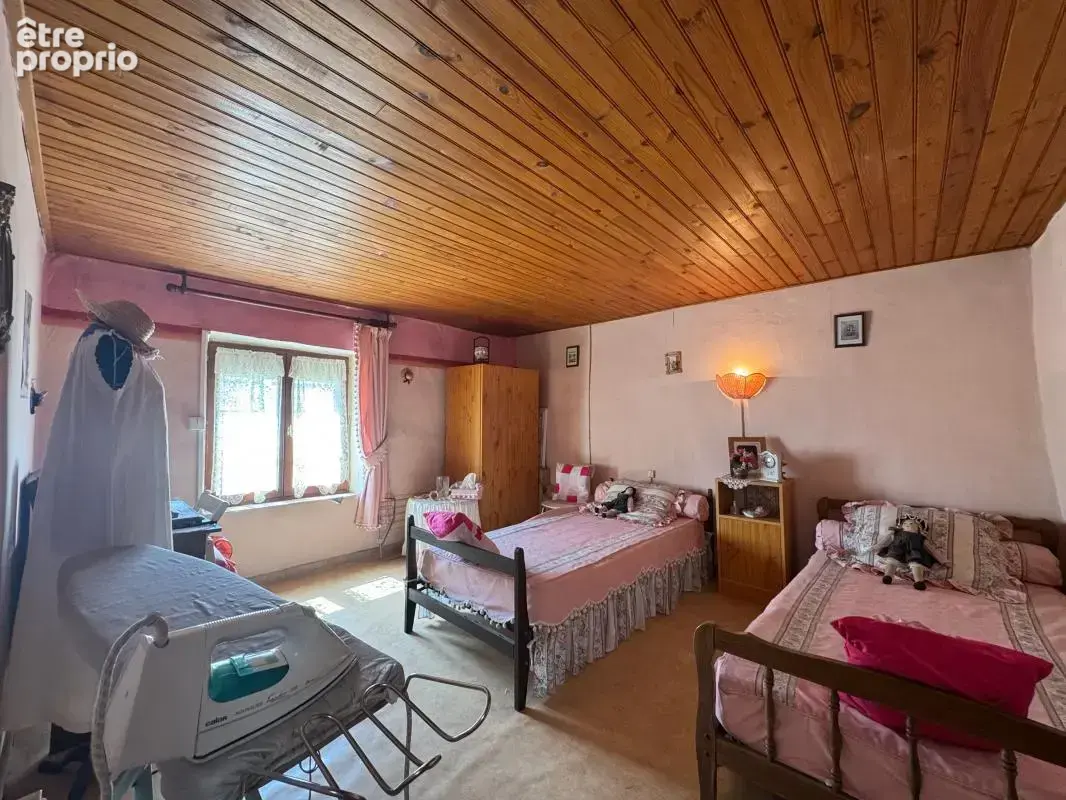Maison - Vias - photo 5