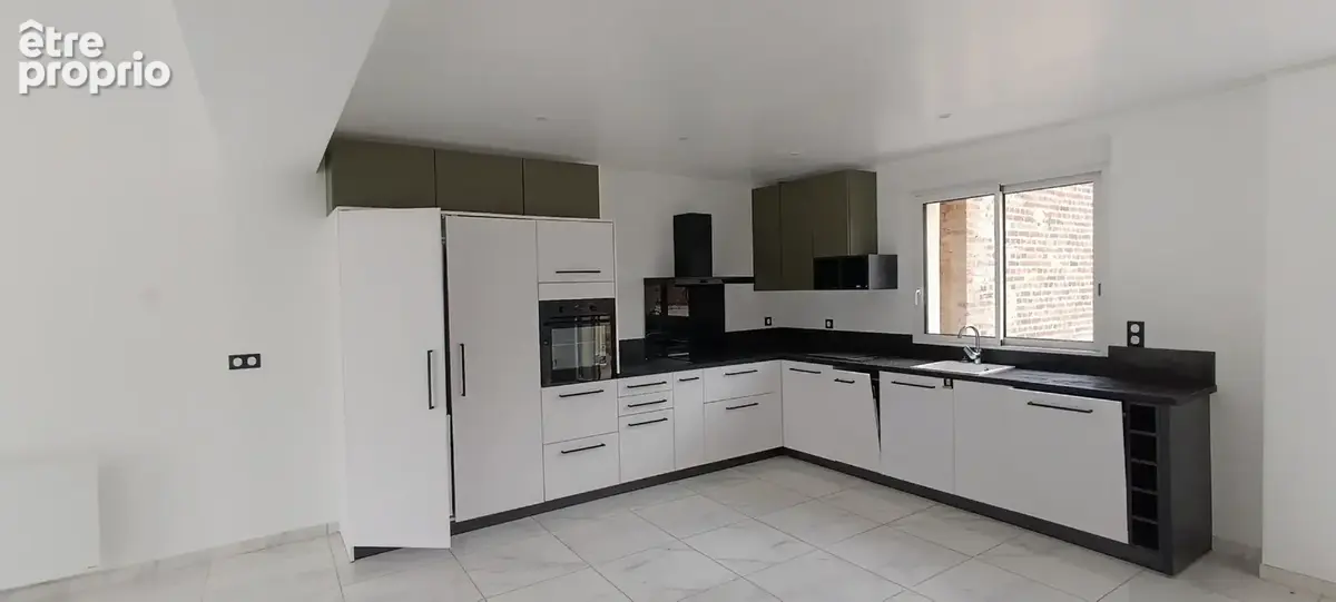 Maison de village - photo 3